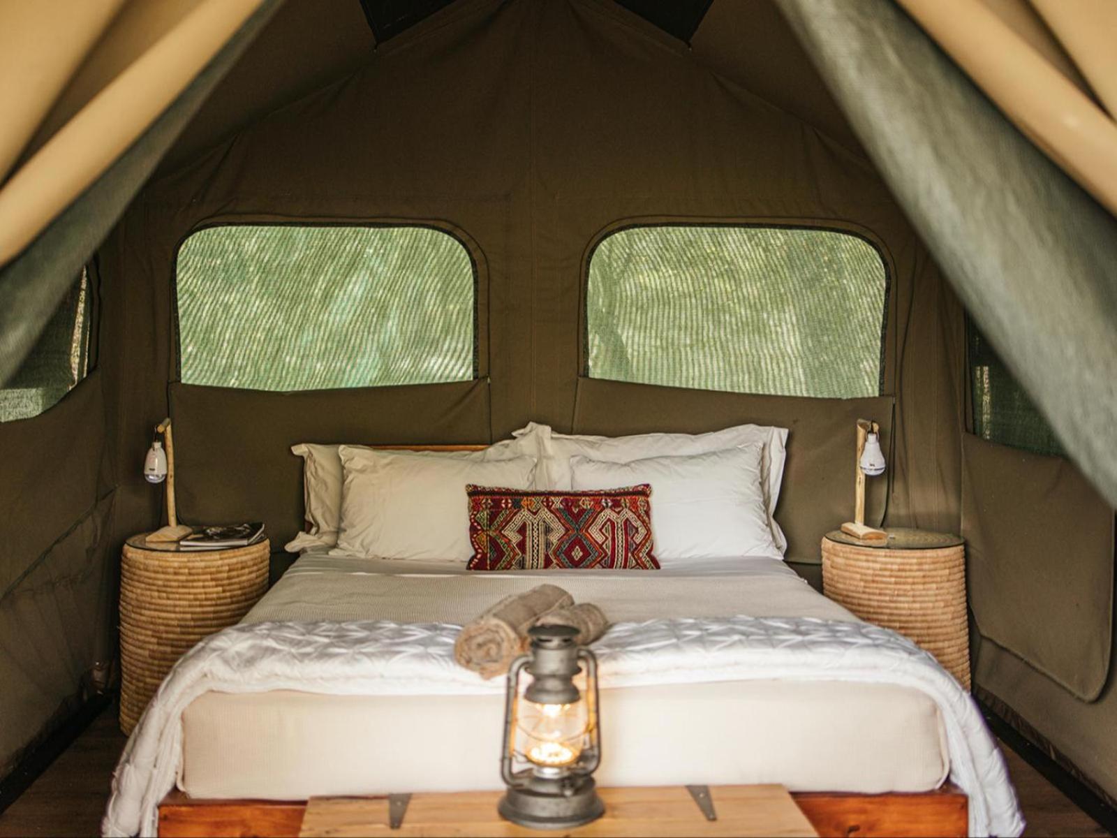 Bushveld Bivouac Private Camp Apartment Mica Стая снимка