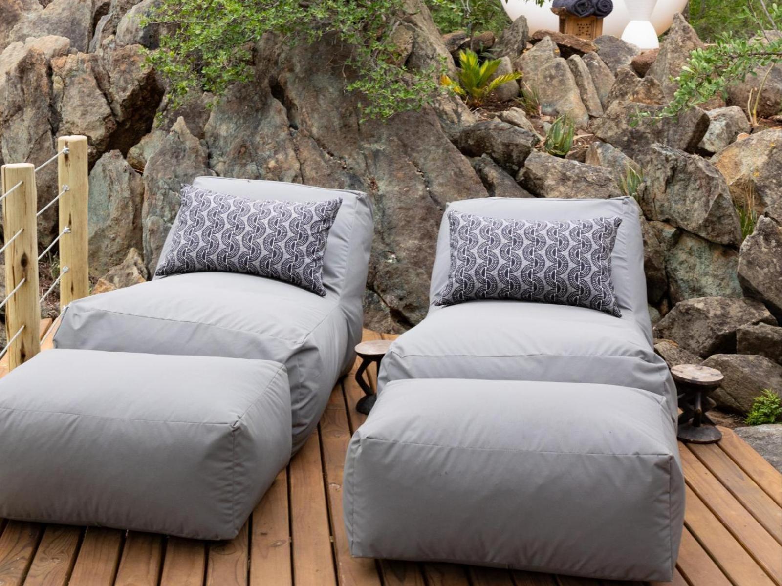 Bushveld Bivouac Private Camp Apartment Mica Стая снимка